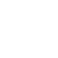 Car Event Sticker by bodentief