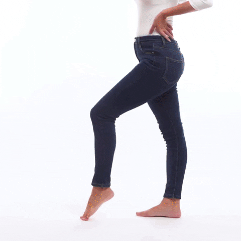 Marusa_m giphyupload GIF
