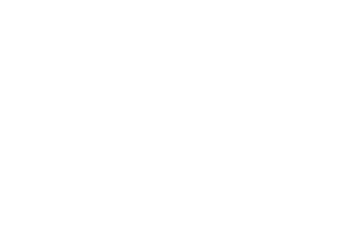 Fathom Sticker by Luminesque