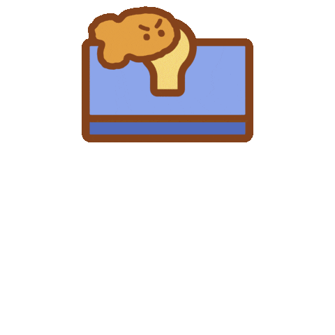 Autumn Season Sticker by SomiSomi