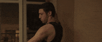 kinolorber synonyms nadav lapid tom mercier GIF