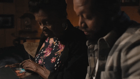 Ride GIF by Harley-Davidson