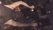 smelling country music GIF by Old Dominion