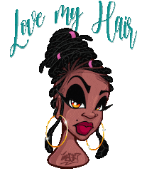 Cartoon Love Sticker by IMAGE ER CREW DAVILA