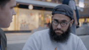 viceland GIF by Hate Thy Neighbor