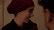 Laugh Love GIF by wtFOCK