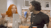 black ink crew chicago GIF by VH1