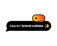 Influencers Creators Sticker by Atisfyre