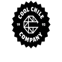 Coolchileco coolchileco cool chile coolchile cool chile co Sticker