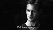 sexy true blood GIF