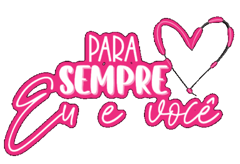 Namorados Sticker by Atelier das Arteiras