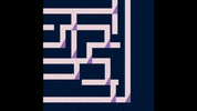 trafficdoodles  GIF