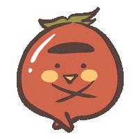 DrauciaJYStudio dance yeah bobo tata Sticker