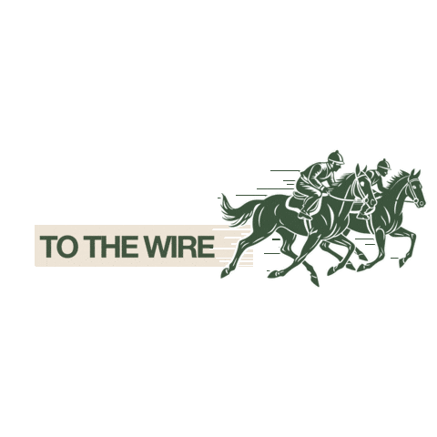 Pd2023 Sticker by Rich Music