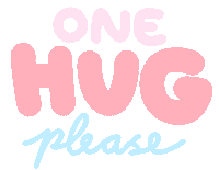 Sticker Love Sticker by Ai and Aiko