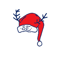 Semmelweisuniversity Sticker by Semmelweis Egyetem