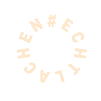 ComedyClubHaug comedyclubhaug clubhaug echtlachen Sticker