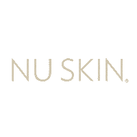 Wellspa Sticker by Nu Skin
