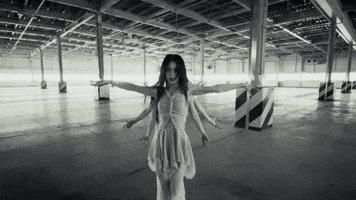 K-Pop Dance GIF by ARTMS