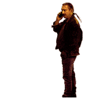 Kino Sticker by falconfilmovenovinky