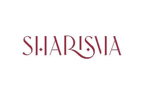 Karisma Sticker by Sharich Health