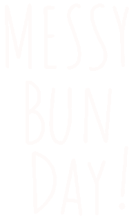 Sticker Day Sticker