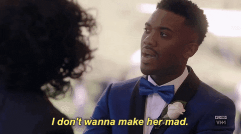 Love And Hip Hop Hollywood GIF by VH1