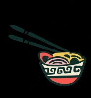 San Francisco Sf GIF by Outside Lands