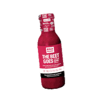 Salad Dressing Sticker by Bold Palate Foods