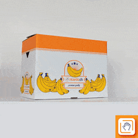 GIF by ricardo.ch