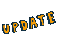 Instagram Life Sticker by Abitan