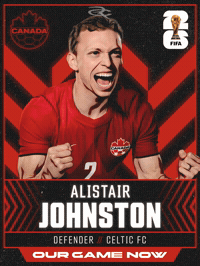Soccer Canada GIF by Respective