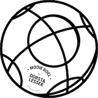 mooieboelbydorstenlesser Sticker by Dorst en Lesser