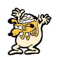 Markl Sticker by Rádio Comercial