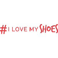 Shopping Shoes Sticker by Besson-Chaussures
