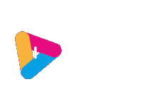 Logo Agency Sticker by doodledo