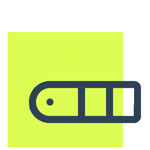 Sticker by Pixelwald