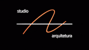 studioarquitetura sjc studioa GIF