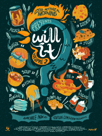 Good Mythical Morning GIF by Rhett and Link