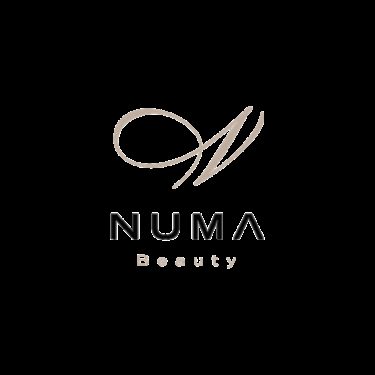NumaBeauty giphygifmaker giphygifmakermobile GIF