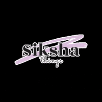 SikshaThings skincare skin care gemstone gua sha GIF