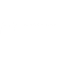 Help Me Sticker
