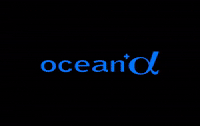 oceana_jp oceana オーシャナ GIF