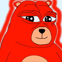 Rejected Stock Market Crash GIF by Bobo Memes