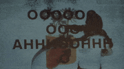 loma vista recordings villainy music video GIF by Local Natives
