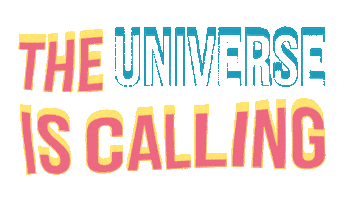 doctor who Sticker by BBC America