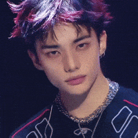 Stray Kids Skz GIF