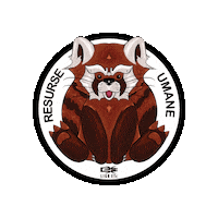 LigaETc lsfetc hrlsfetc Sticker