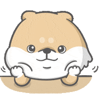 french bulldog ok Sticker by Hi John