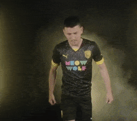 Soccer Yell GIF by New Mexico United